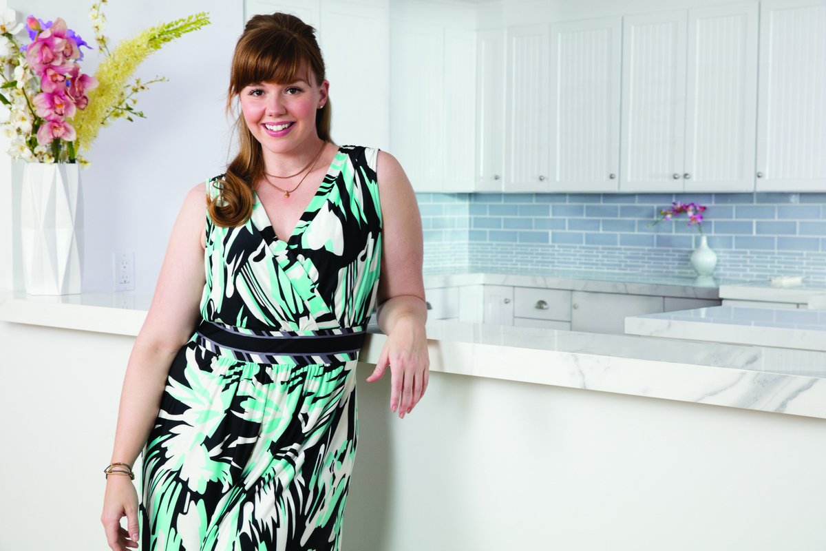 Just My Size tweet media