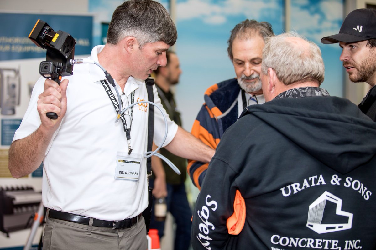 Clsa2018 Hashtag On Twitter - this rapid handheld scan!   ner captures data as you walk clsa2018 3dscanning calandsurveyorspic twitter com 6iytlktywf