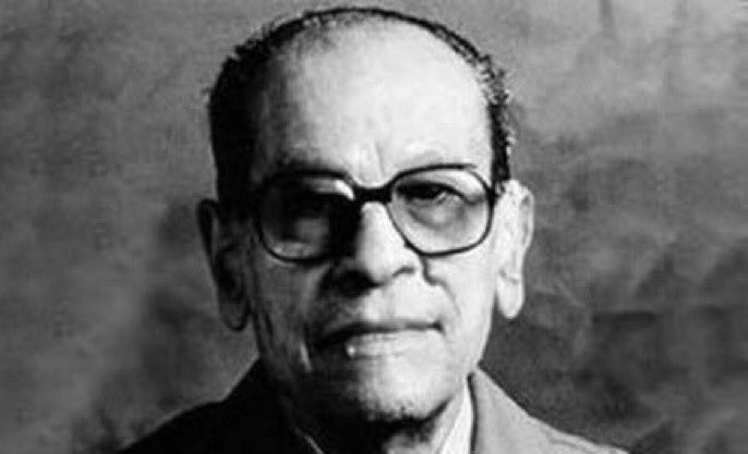 غير حياتك tweet media