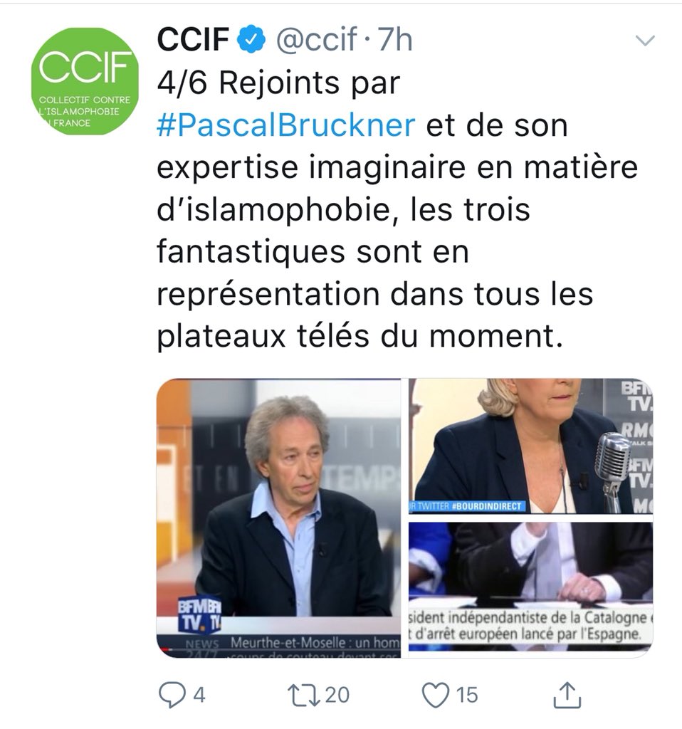 Dan de Komornicki tweet media