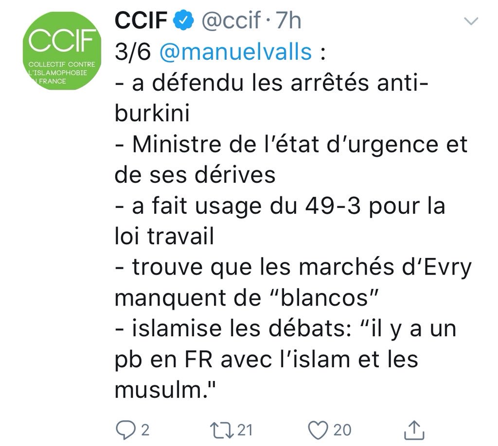 Dan de Komornicki tweet media