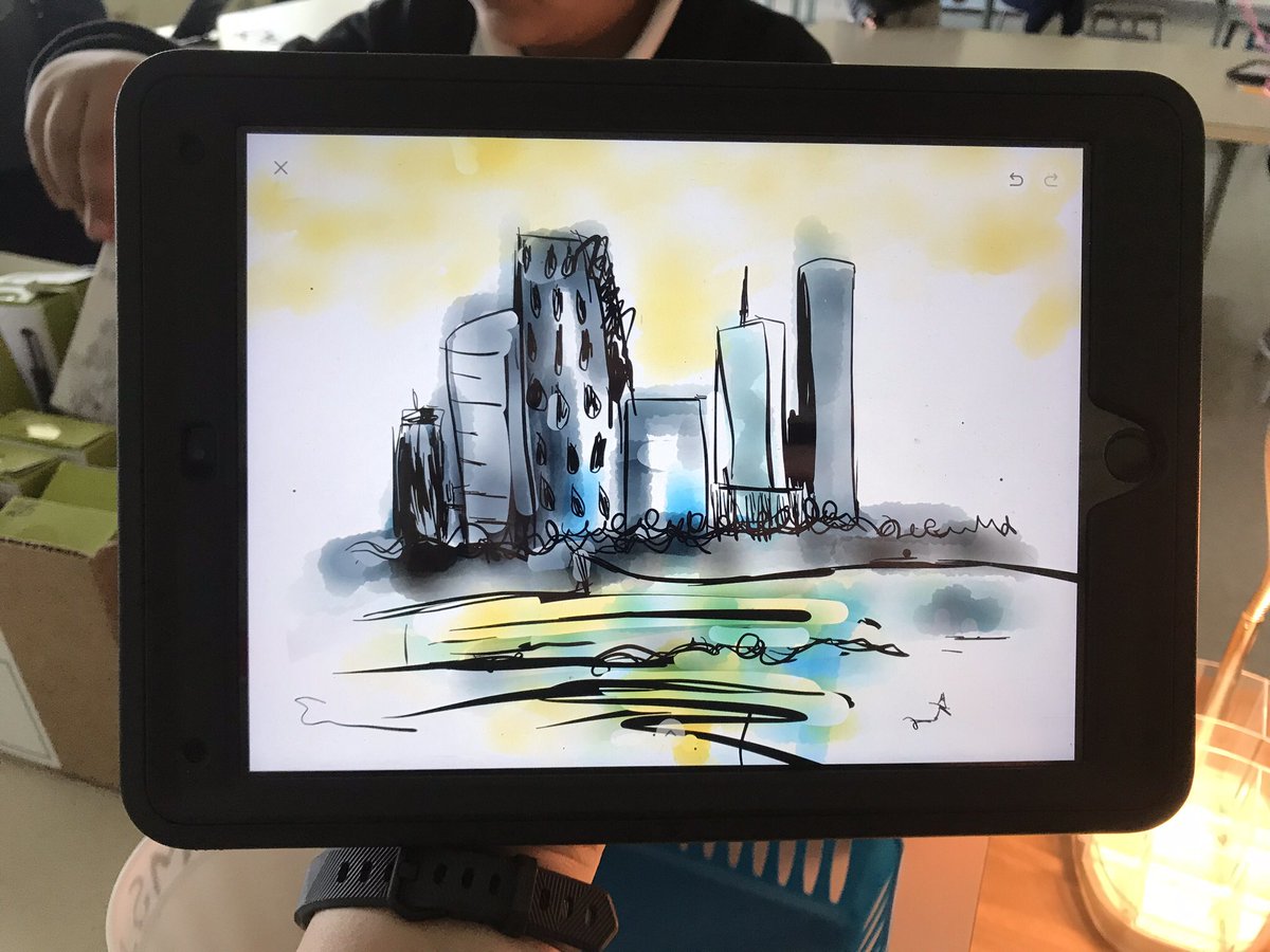 SWMS_Art's tweet photo. Here’s another one! #digitalart 👏🏻🎨🎉 https://t.co/0j3jVuEl1Q