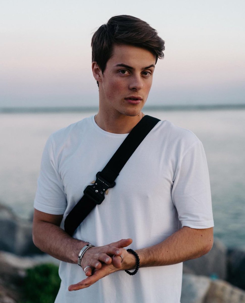 best of herman (@bestoftommeraas) on Twitter photo 