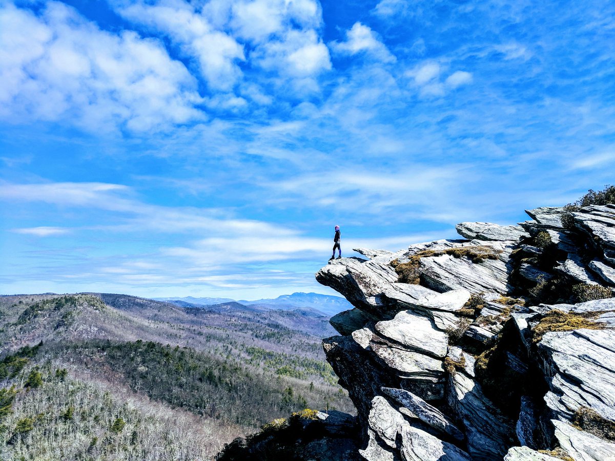 Mountain Dream Cabin On Twitter The View From 4049 In The