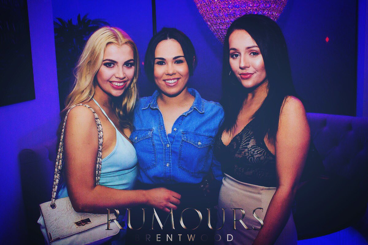 <a href="/Boutique_ldn/">Boutique</a> BOTTOMLESS PROSSECO EASTER SUNDAY!

This is going to be huge! 🍾🍾🍾🙌🏻

<a href="/djjamesgovey/">James Govey</a> <a href="/ONeilMcD/">O'Neil McDowall</a> <a href="/DJ_KAYE_/">DJ Kaye</a> <a href="/DarrellPrivett1/">Darrell Privett</a> <a href="/LukusDenzel/">Lükus D</a> <a href="/laura_22323/">laura cole</a> <a href="/mrrobmead/">Rob Mead</a> <a href="/HenryGoing/">Linden Henry going</a> <a href="/paige_drake/">Paige Drake</a> <a href="/Danmonro/">Dan Monro</a> <a href="/tommycarr3/">Tommy Carr</a>