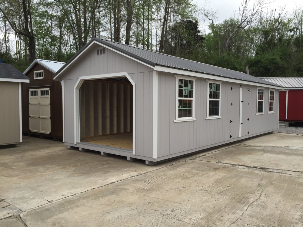 Valley Barn Builders Valleybarnbuild Twitter