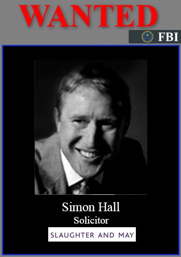 CarrollTrusts's tweet photo. #SlaughterMay #LawFirm #OXFORDUNIVERSITY #PEMBROKECOLLEGE MASTER #GILESHENDERSON #RHODESTRUST CHAIRMAN SIR #JOHNHOOD #RHODES TRUSTEE #GLENJAMES #FCA #FINANCIALCONDUCTAUTHORITY CHAIRMAN #CHARLESRANDELL - CPS #Criminal "Standard of Proof" #Prosecution Case https://t.co/9ANJ7LjGU5 https://t.co/O8cLnF39xL