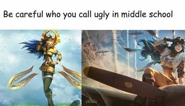 😍😍😍