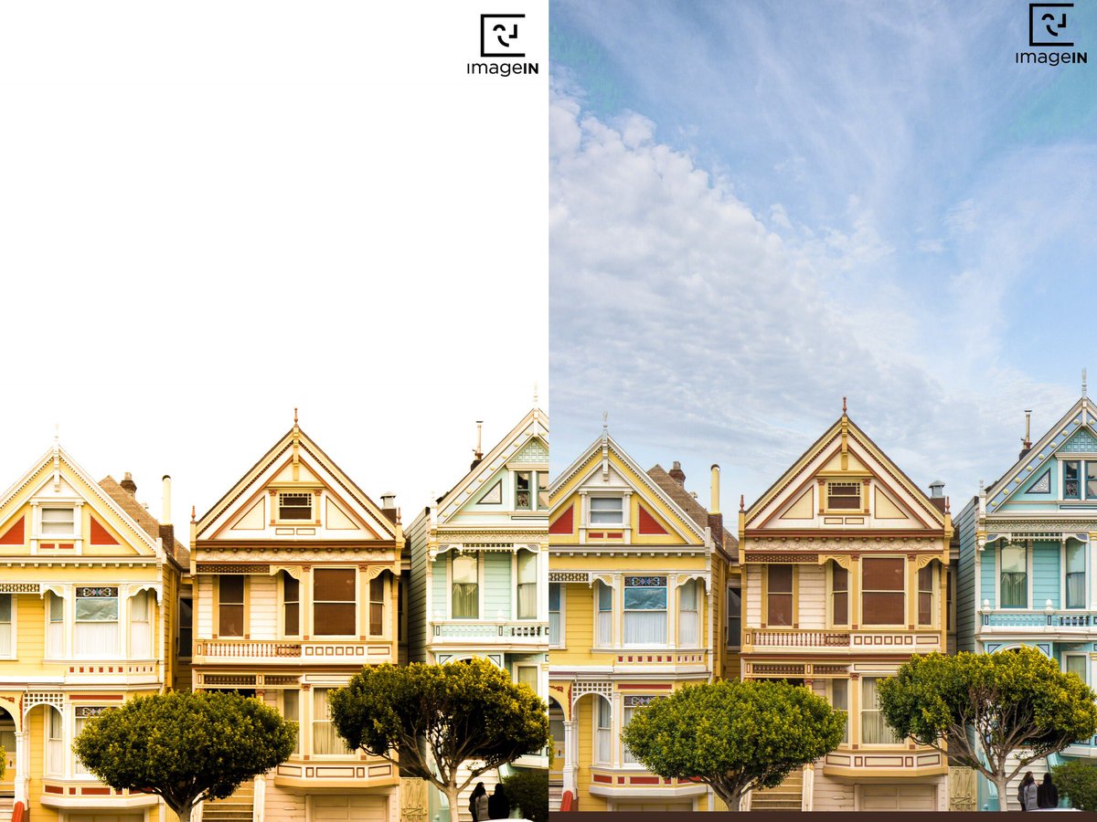 ImageINapp's tweet image. #MusicMonday for those who come to San Francisco, summertime will be a love-in there, in the streets of San Francisco gentle people with flowers in their hair 🌼🌻🌞 #MondayMotivation #ImageinLife we have something to give to you always