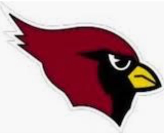 TopOfIowaChill's tweet photo. BEST SCHOOL IN HANCOCK COUNTY                                                             RT for GHV  |  Like for West Hancock https://t.co/IfyMcmAJPG