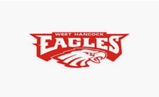 TopOfIowaChill's tweet photo. BEST SCHOOL IN HANCOCK COUNTY                                                             RT for GHV  |  Like for West Hancock https://t.co/IfyMcmAJPG