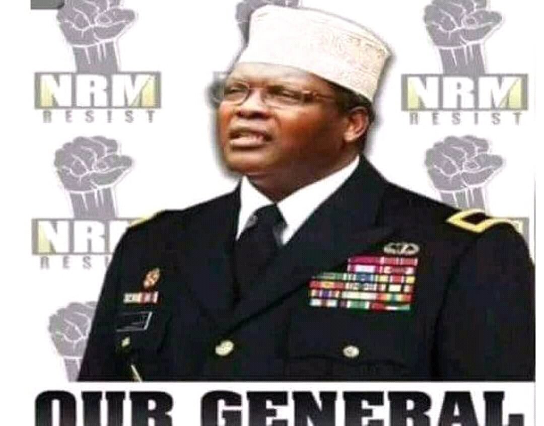 solo_ambuku's tweet photo. @EtalePhilip #LuhyaNation roundi hii hawatagi ujinga, #3Nigerians cowards one side. #LuhyaRennaisence haihitaji waoga, pris! Raphael Wanjala has laid it on the line, Kama Jamaa ni kuhama, ni wao na bibi zao. #NasaUnity . #MigunaReturns is #IrreducibleMinimum in #uhururailatalks . ๐ https://t.co/Xx0gZy2OnD