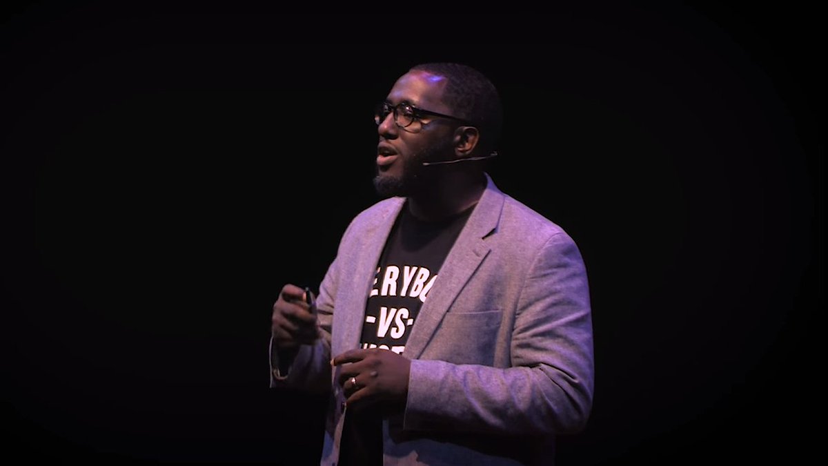 tvoadotnet's tweet image. “Hip hop architecture is a critique of modernism. It’s a critique of the style of architecture that birthed the culture.” – Michael Ford
zurl.co/rgAB0