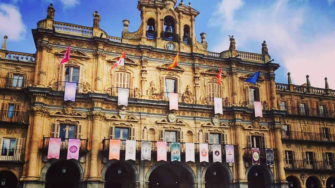 Verónica Fernández tweet media