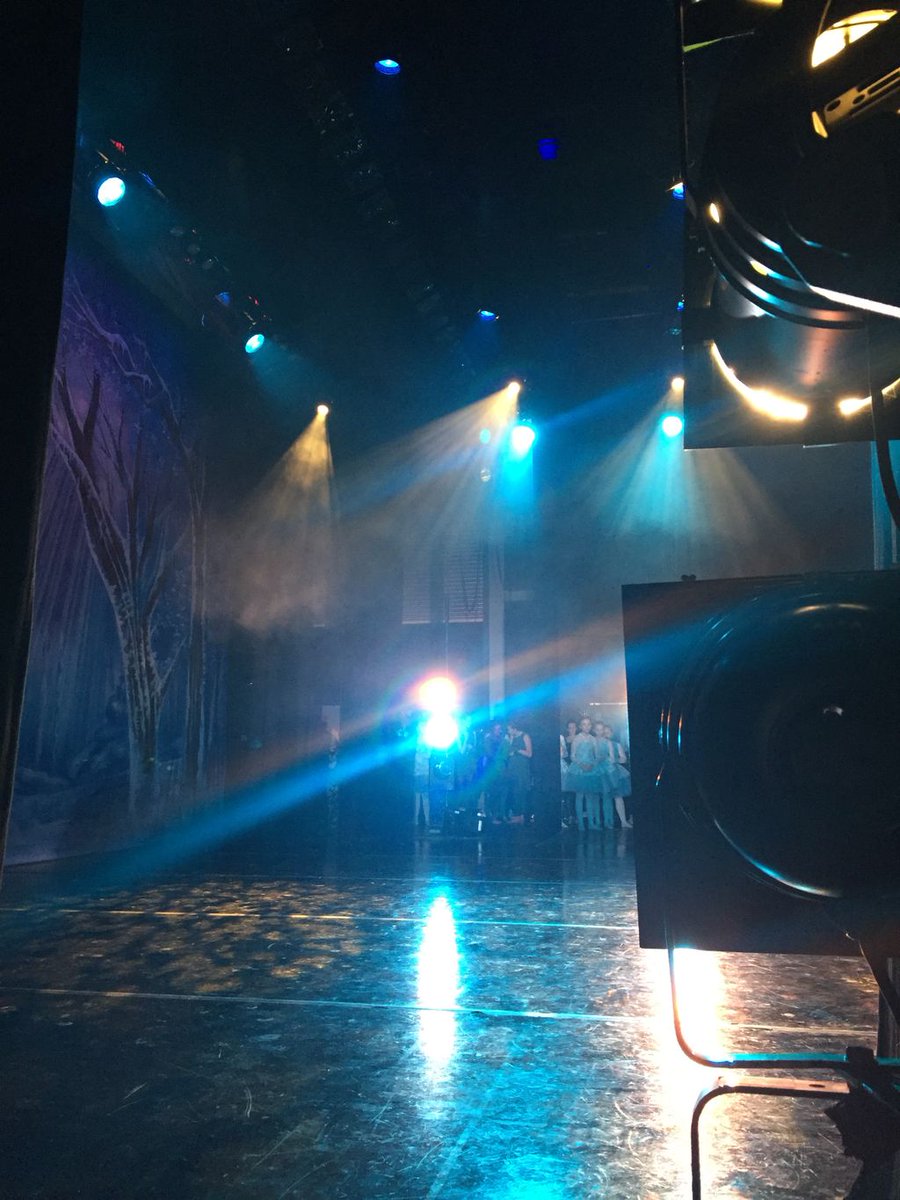 KateSimmonsDance tweet media