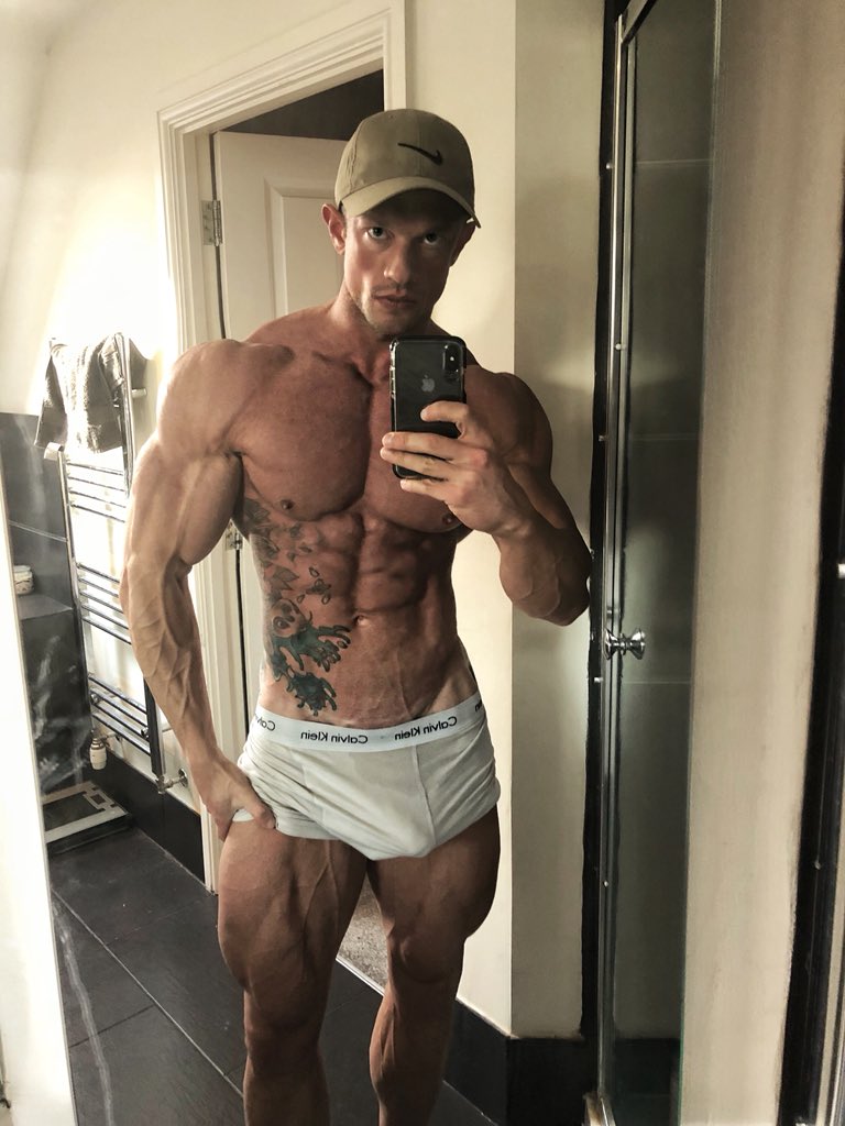 Weights_n_freedom onlyfans