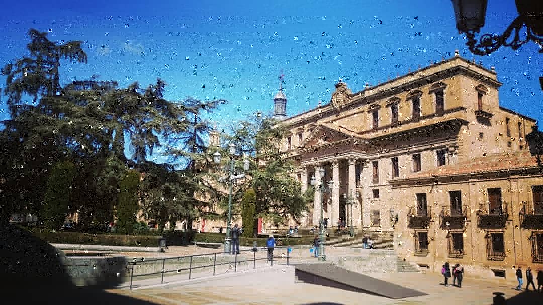 Verónica Fernández tweet media