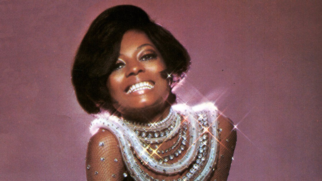 Happy birthday, Diana Ross! The pop icon\s 18 best beauty looks of all time:  