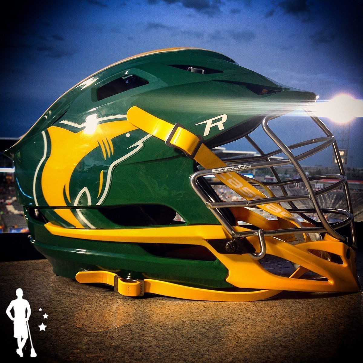 LaxAllStars's tweet photo. Here come the 🦈 from 🇦🇺! @laxaus looks pretty stacked for @2018WorldLax! 👀 this roster! https://t.co/JAtuvyEmYm #lacrosse https://t.co/x30umJkKTK