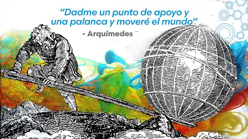 AlvaroXuniga's tweet photo. Potenciados con  las tecnologías de información y la PALANCA de miles y miles de testimonios y resultados de la Fusión Nutracéutica®️ 
(2/3) https://t.co/TaiM84JGk8
