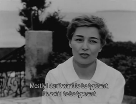 lecinema_'s tweet photo. Emmanuelle Riva, 1959 https://t.co/6iI3tvICTr