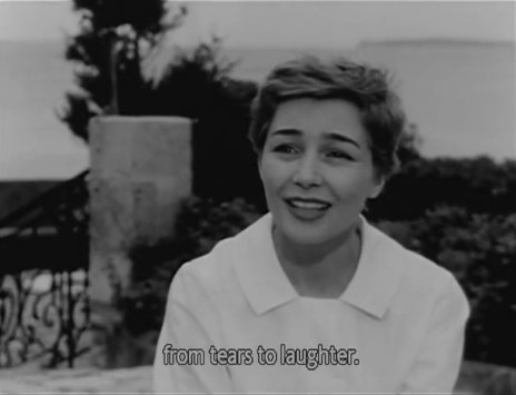 lecinema_'s tweet photo. Emmanuelle Riva, 1959 https://t.co/6iI3tvICTr