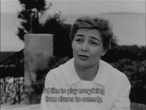 lecinema_'s tweet photo. Emmanuelle Riva, 1959 https://t.co/6iI3tvICTr