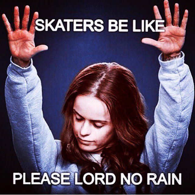 BrailleSkate's tweet photo. Do you agree or do you agree? https://t.co/1T3MDvVqfZ