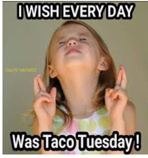 DisneyElementaryPTA tweet media