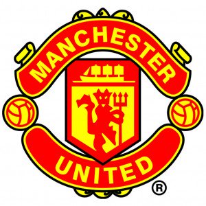 FirstEmploy's tweet photo. NEW #job opportunity!

HUB Development Officer at Manchester United Foundation!

Competitive salary on offer! 

Apply here: https://t.co/WeVdu019YI https://t.co/WVWXDOEkFS