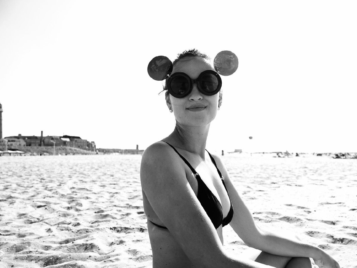 PULP COLLECTORS tweet media