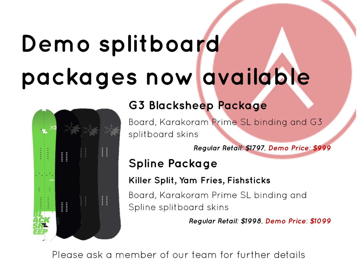 Escape Route tweet media