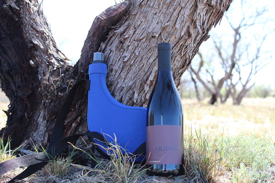 BotaProBotaBag's tweet photo. #BotaPro down in Wilcox, Southern Arizona Wine Country!
#localtucson #botabag https://t.co/F7CT1E0CqX
