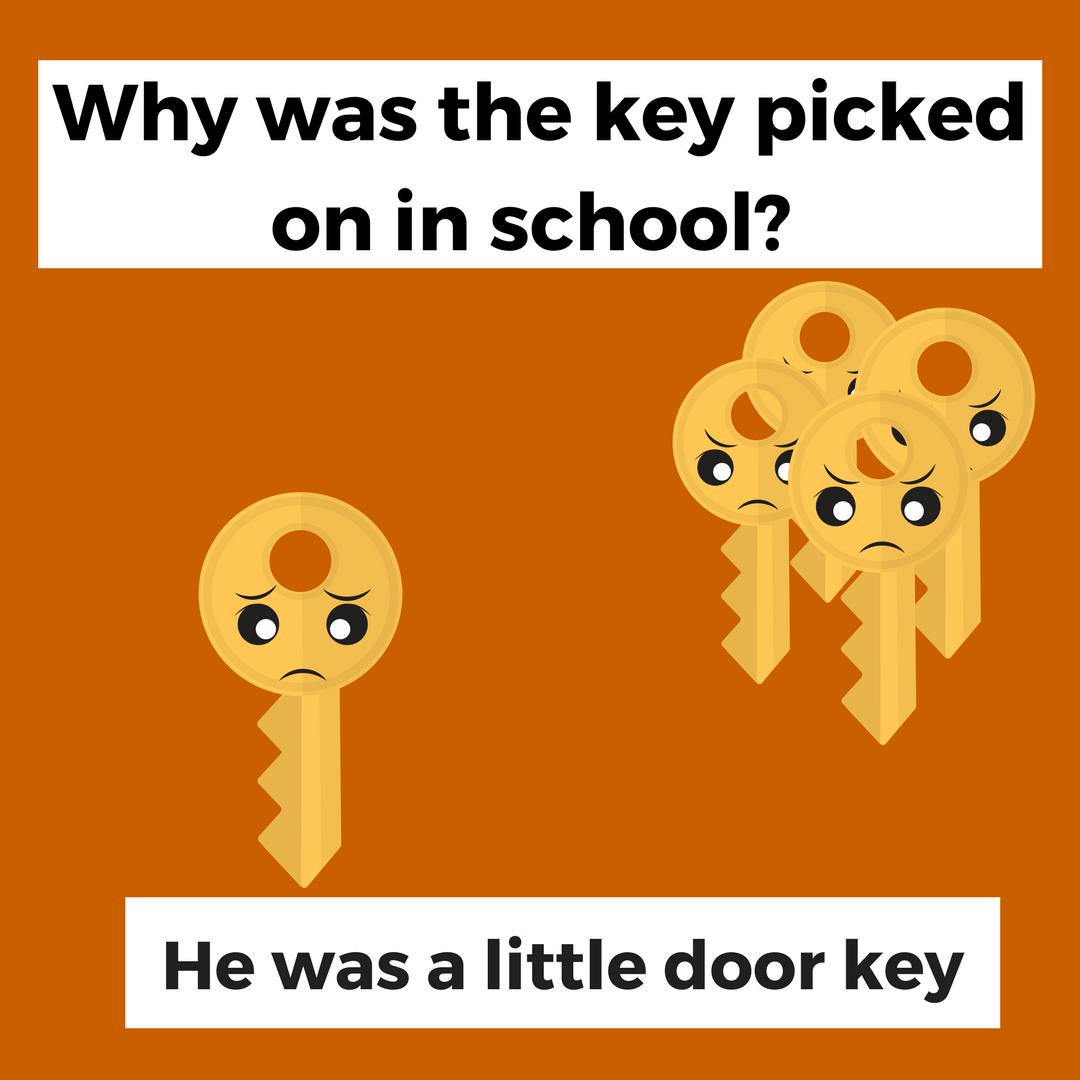 CohensKeyShop's tweet image. Every key has a matching lock. ❤️ #KeyHumor #Locksmith