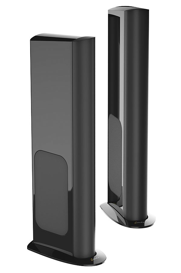 goldeneartech's tweet photo. "What it does do is offer an expansive, almost always involving sweep of full-range sound for a price that is a small fraction of what any of those models cost."
Read more at: https://t.co/rV0VGFjrCH via @stereophilemag
#TritonReference #Audiophile #HighEndAudio https://t.co/v7ssz8uyLg