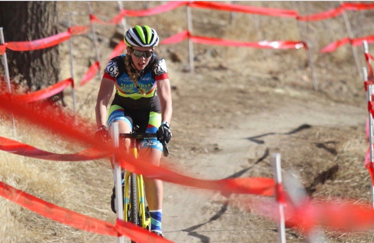 Let's do this #Monday 💪💪 

PC: abiyatess
bikemart.com
#WeAreRBM #RideLocalShopLocal #Dallas