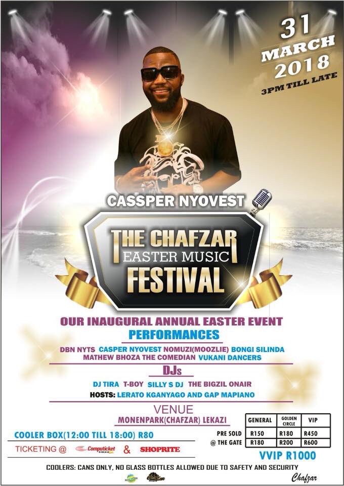 chafzar lifestyle tweet media