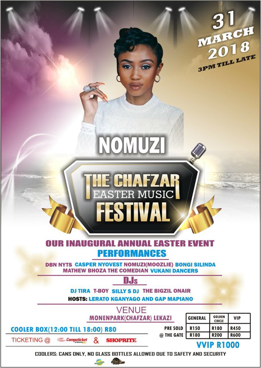 chafzar lifestyle tweet media