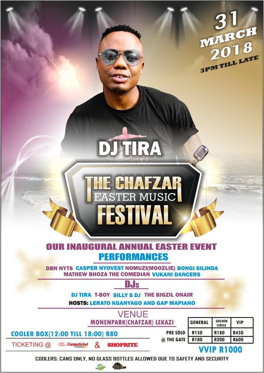 chafzar lifestyle tweet media