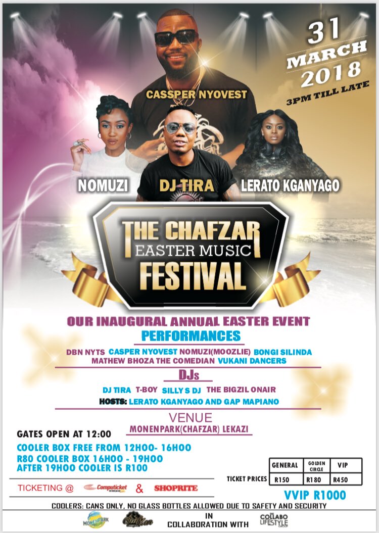 chafzar lifestyle tweet media