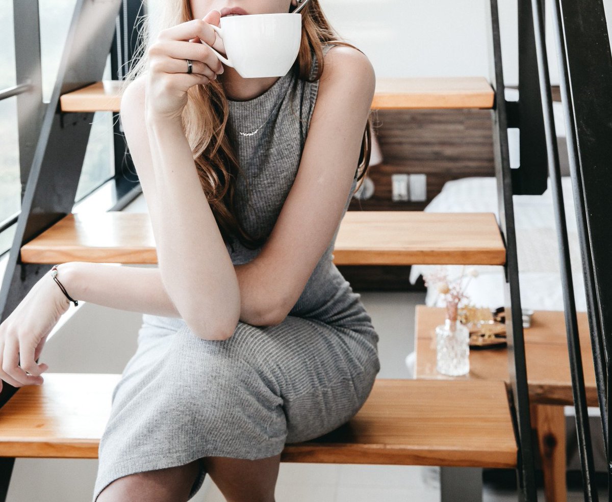 5 Facts You Didn’t Know About Women-Owned Small Businesses | @NCRSilver <a href="/SBAgov/">SBA</a> bit.ly/2FkytHg #WomensHistoryMonth