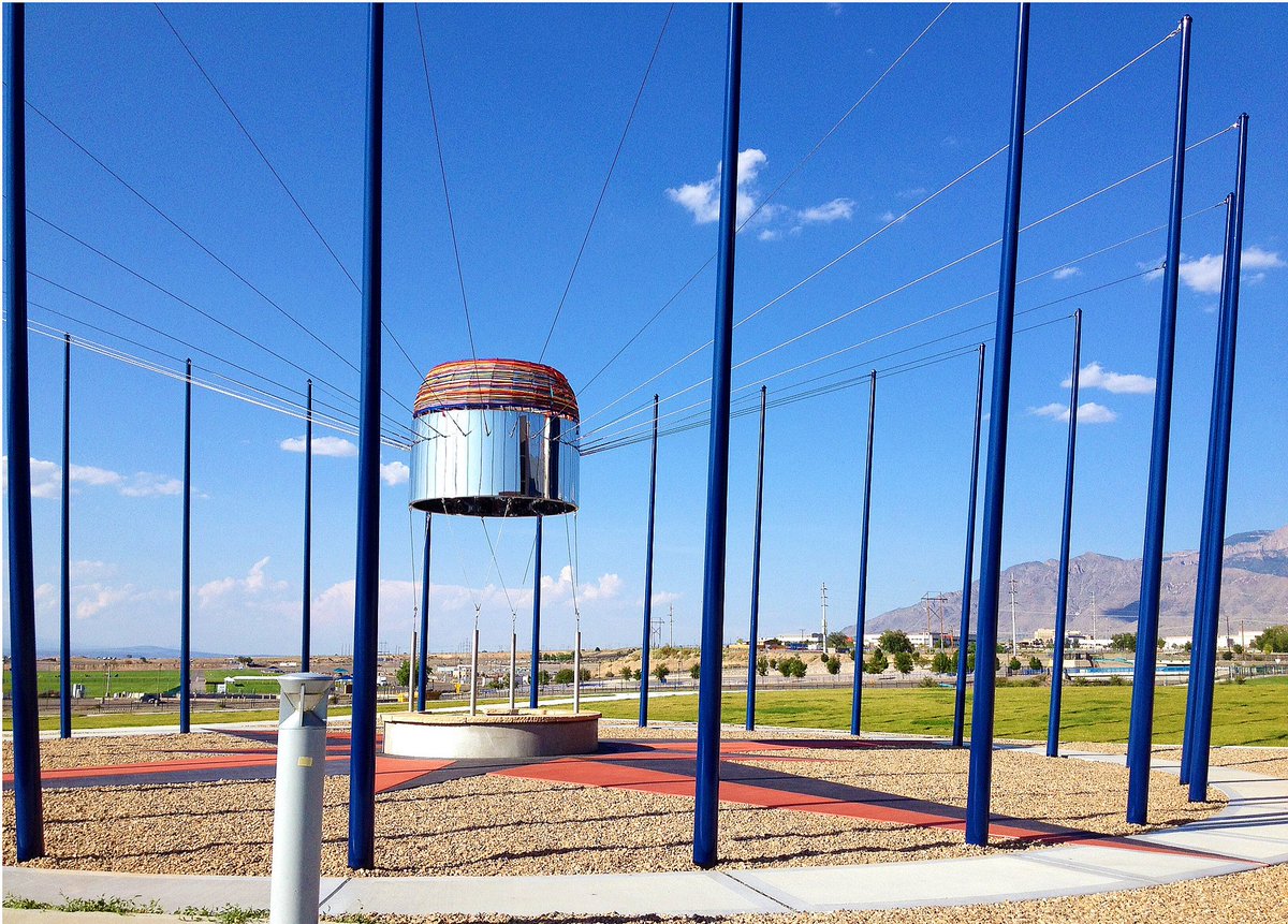 DowntownACD tweet media