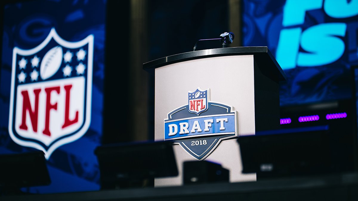 New York Jets tweet media