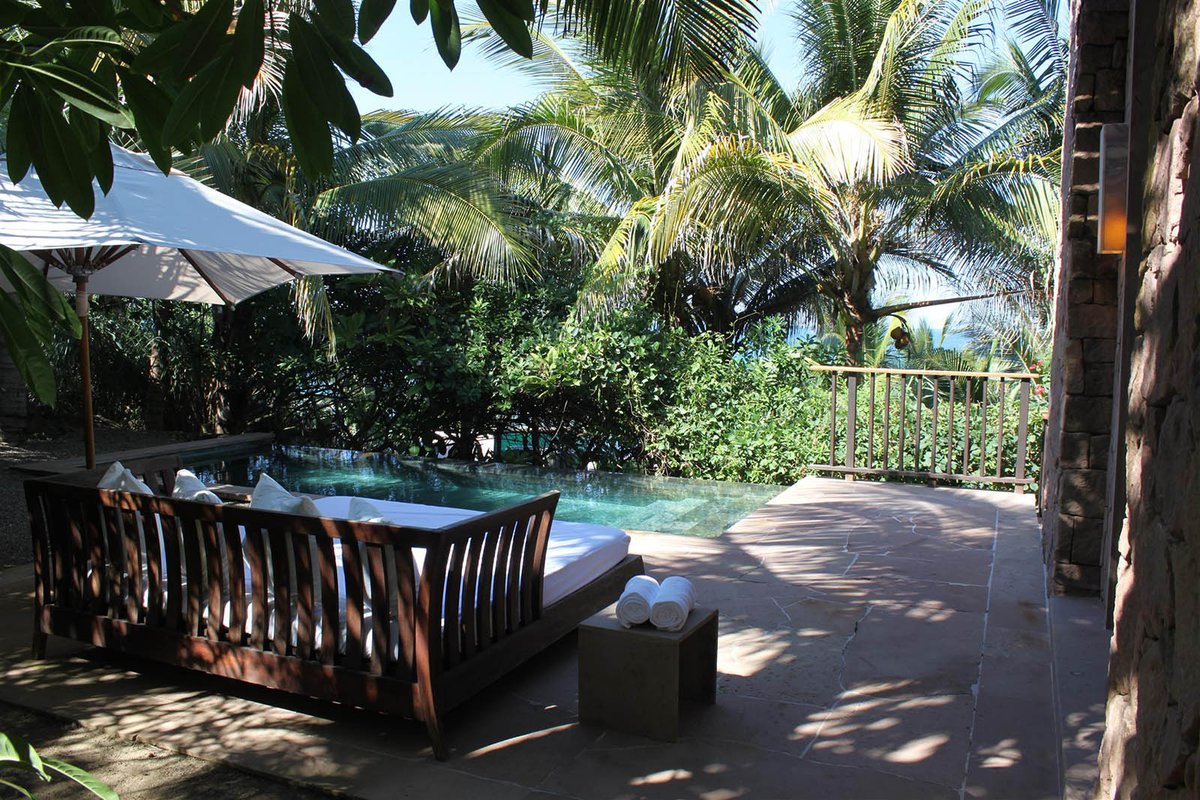 ¡Vive la magia de la #Primavera en Imanta! -> goo.gl/4xfSKL

#RivieraNayarit #Blog