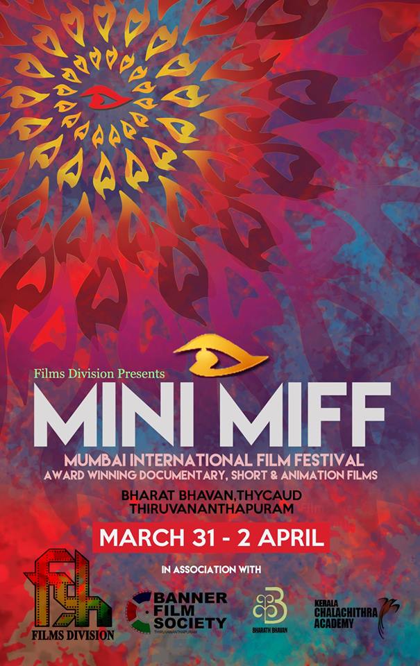 stevenjselcuk's tweet photo. Mumbai International Film Festival (India) submission is open!
Documentary, Short &amp; Animation Films 
Deadline : 21 November 2018 
Details 👉 https://t.co/aU7QWMoFTH
Submission 👉 https://t.co/73YFfjEIS2 

#filmmaking #shortfilm #animation #documentary #director #filmfestival https://t.co/Go4y5CUyAj