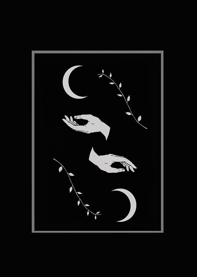 Esᴛᴇ ʟᴜɢᴀʀ ᴇsᴛá ʟʟᴇɴᴏ ᴅᴇ ᴏsᴄᴜʀɪᴅᴀᴅ. Sɪɴ ᴇᴍʙᴀʀɢᴏ, ᴇsᴏ ɴᴏ ϙᴜɪᴇʀᴇ ᴅᴇᴄɪʀ ϙᴜᴇ ᴊᴀᴍás ᴇxɪsᴛɪᴇʀᴀ ʟᴜᴢ ᴀʟɢᴜɴᴀ.
