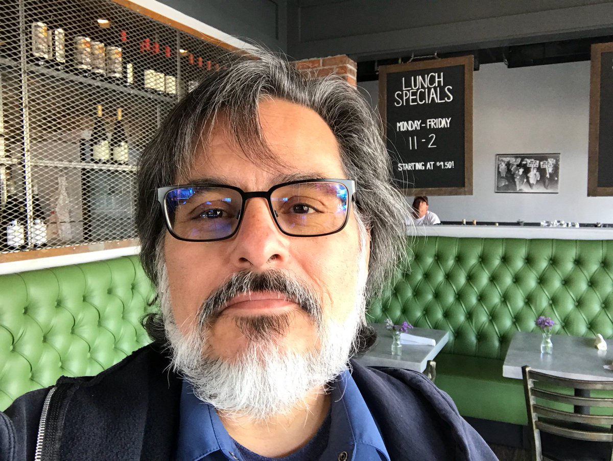 joe bustillos tweet media