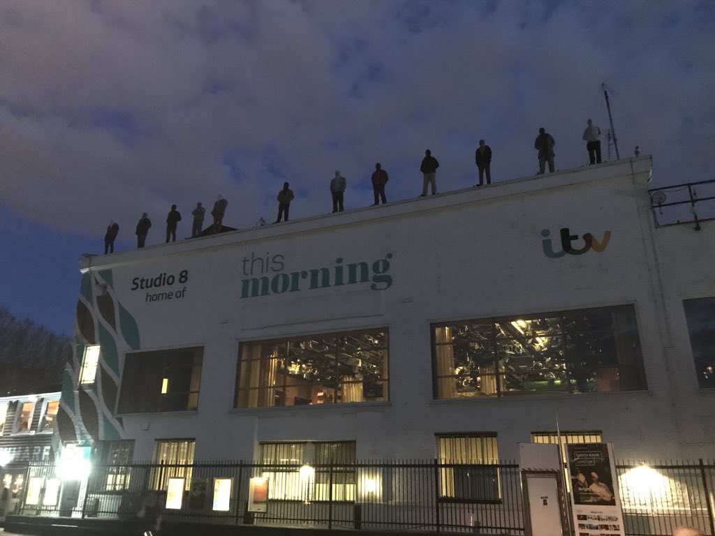 Wow, really hits home... thank you <a href="/theCALMzone/">CALM</a> for all you are doing to address this issue. It’s time to #SaveTheMale  #project84