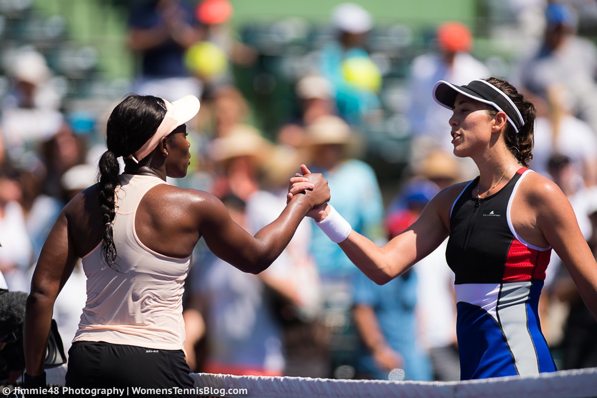 SLOANE STEPHENS - Página 11 DZPJk6RUMAAyI1R