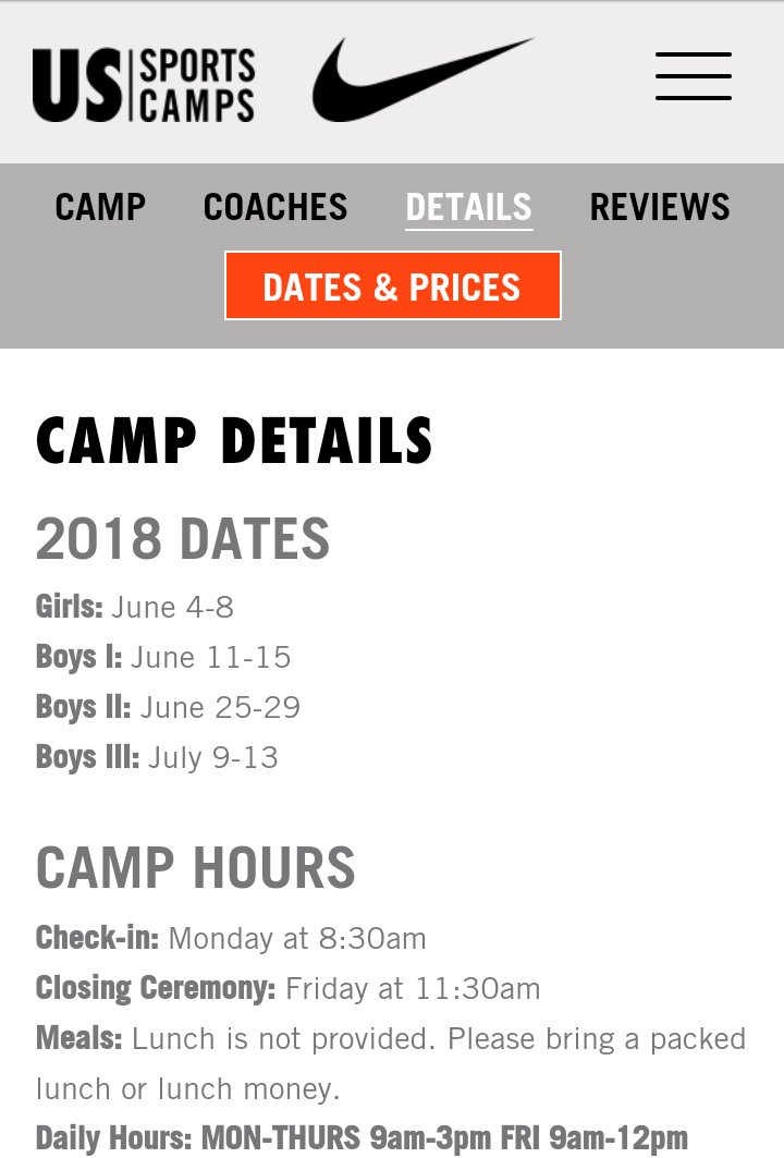 EliteHoops's tweet image. Attention #Roswell! Our summer camps at #BlessedTrinity start on June 4th!! We will have multiple camps at #BlessedTrinity this summer, so click the link for more information and sign up today!! #summer #Roswell #EHB ow.ly/G8Th30j9MqQ